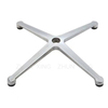 china office chair base suppliers