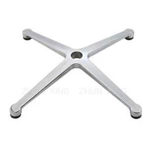 china office chair base suppliers