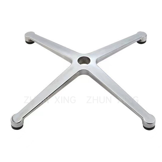 china office chair base suppliers