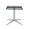 restaurant furniture table bases