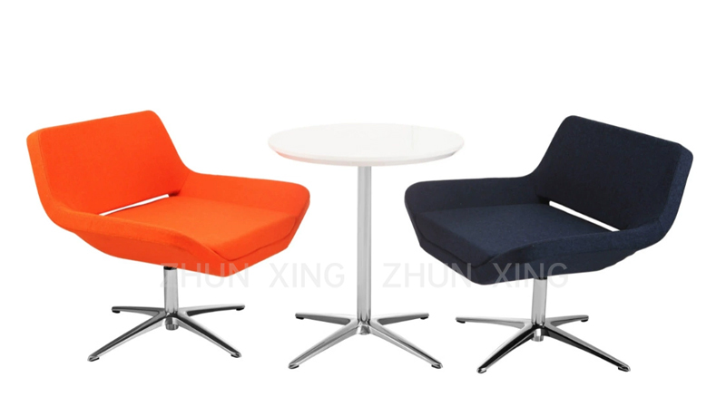 chairbaseo