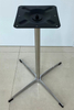 dining table base