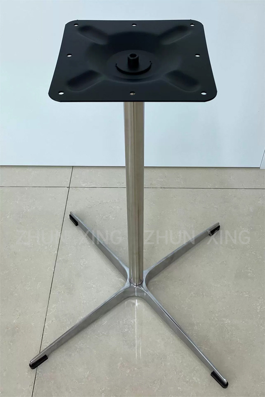 dining table base