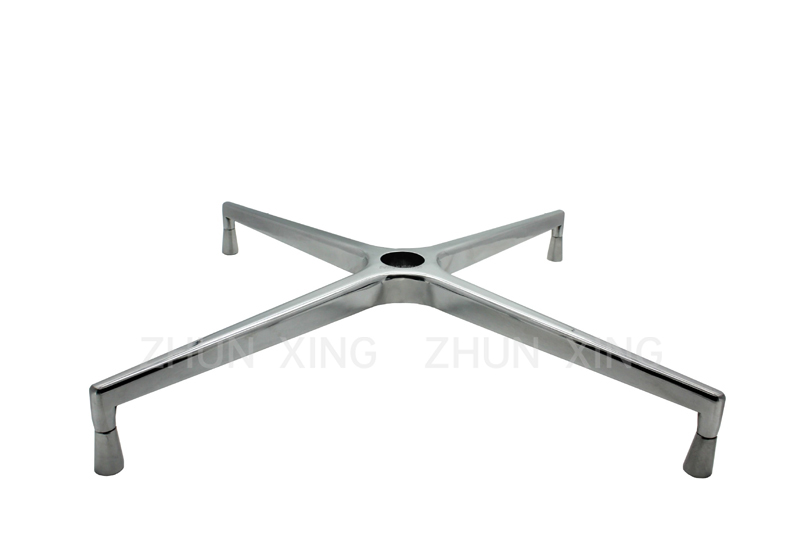 china office chair base manufacturers