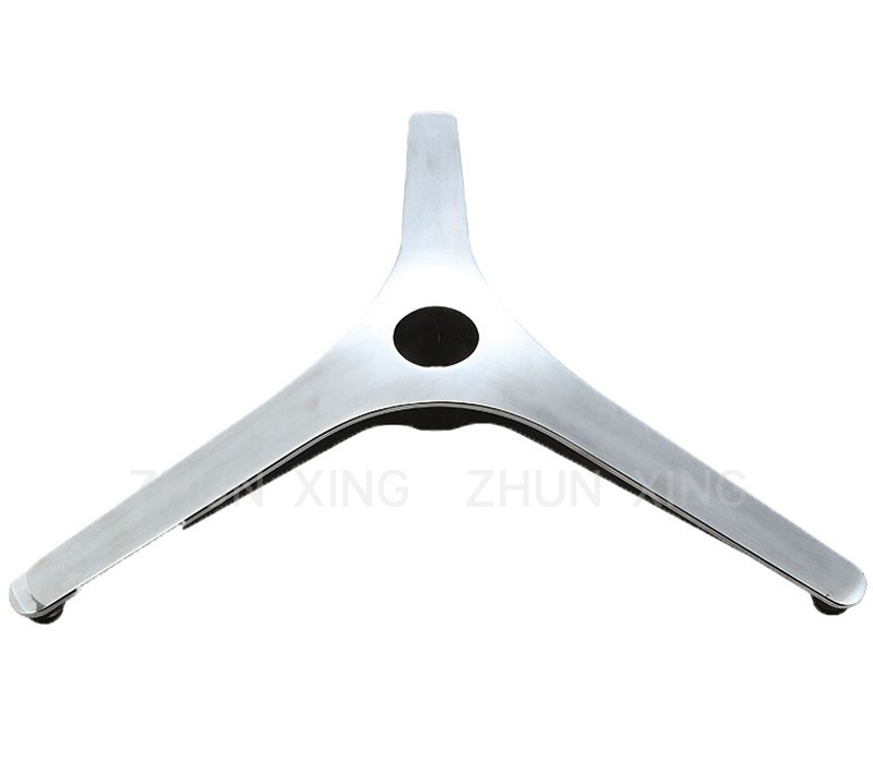 Office Chair Base