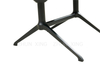 legs for a very heavy table top