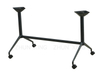 pedestal bases for dining room tables