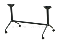 pedestal bases for dining room tables