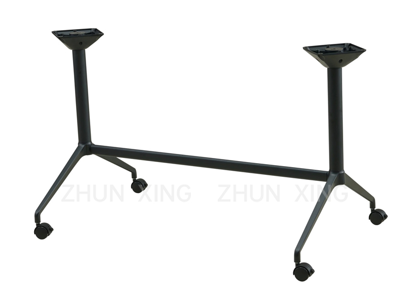 pedestal bases for dining room tables