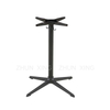 dining table bases