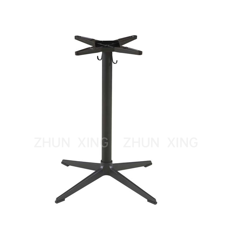 dining table bases