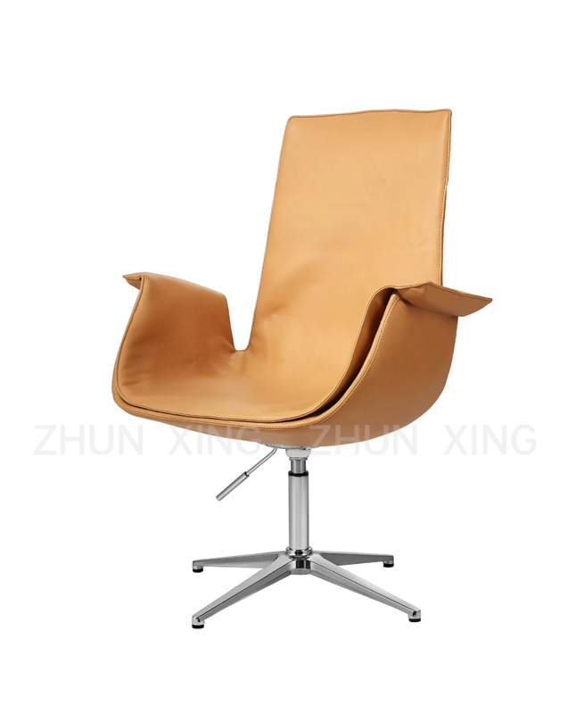 base office chair parts