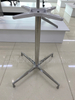 metal end table bases
