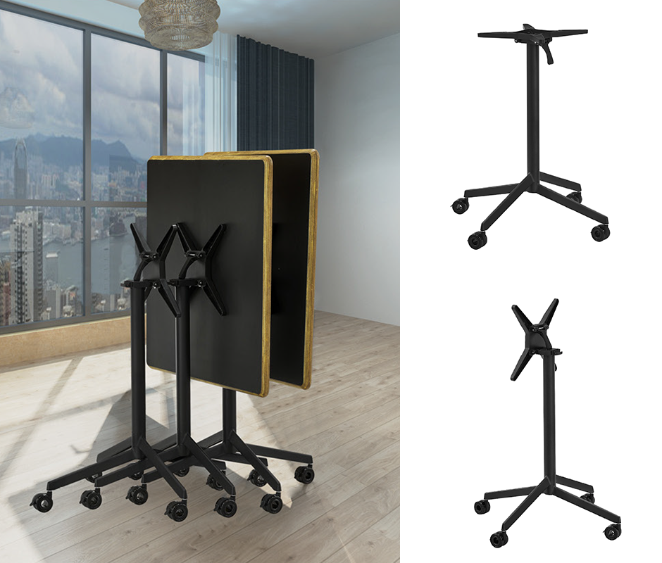 TABLE BASE