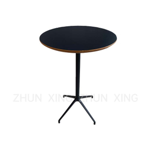 table bases for dining room