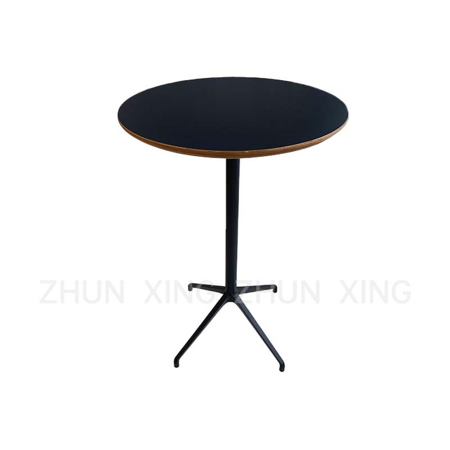 table bases for dining room
