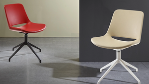 CHAIR FRAME(2)_986_555.png