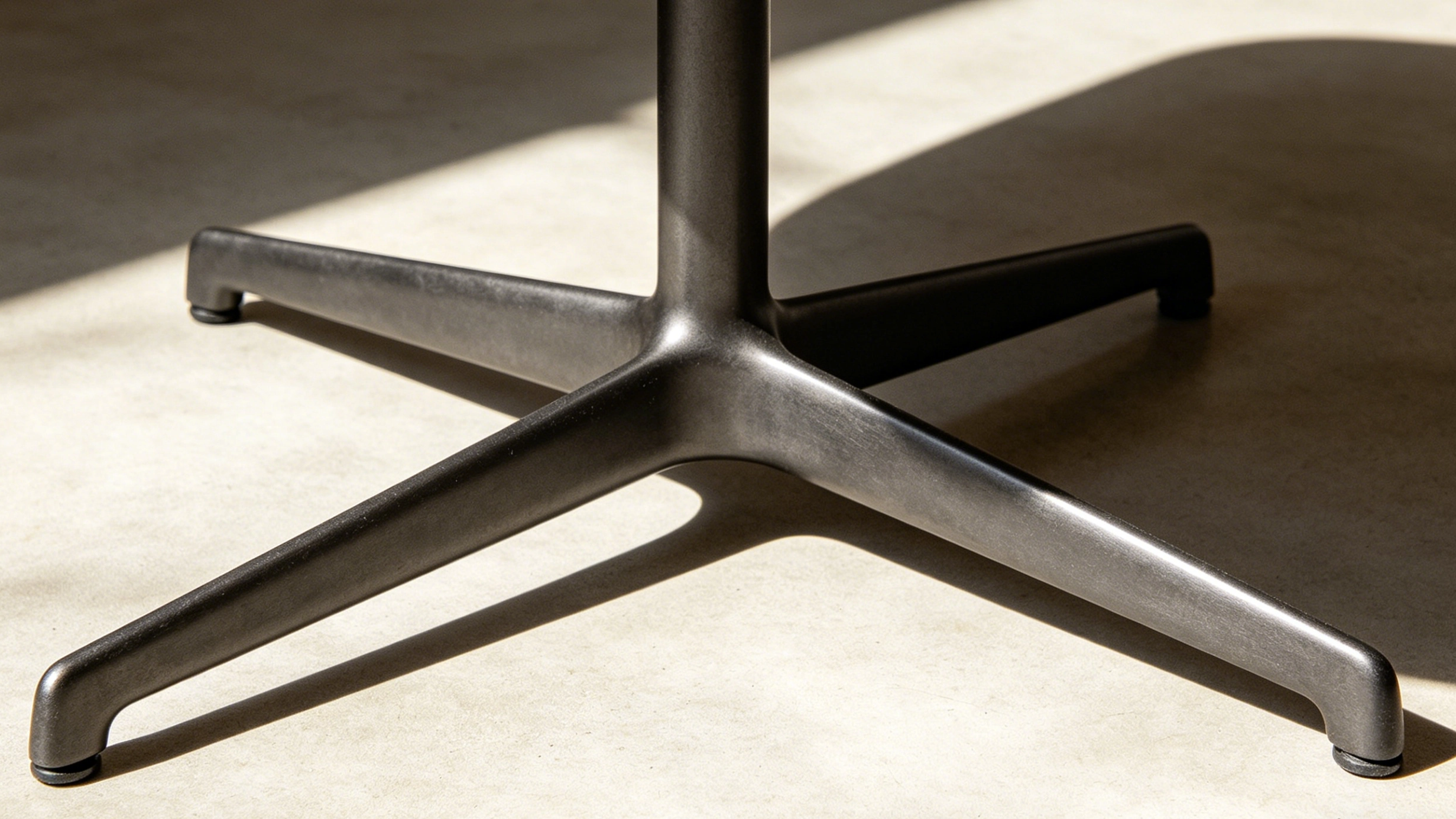 How a High-Quality Chair Frame Improves Comfort